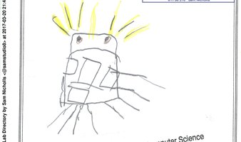 Fireflec