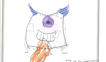 BOBIT