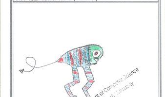 Rhtofiraptor