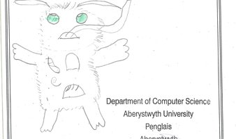 FURRY