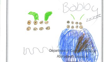 Bobby