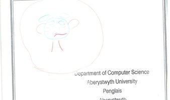SADSPOT