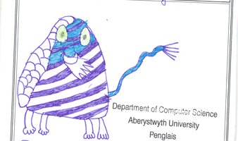Bloby pob