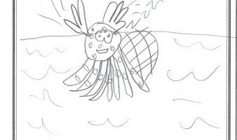 Jiggily Puff