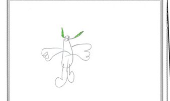 Moster Woold